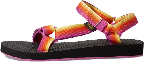Miniatura 4 de Teva Sandalia universal universal unisex para niños