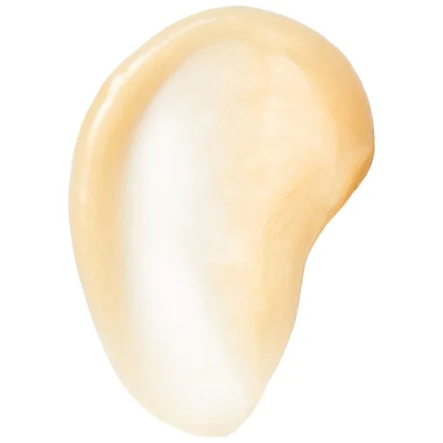 Miniatura 4 de Carols Daughter, Conditioner, Total 1