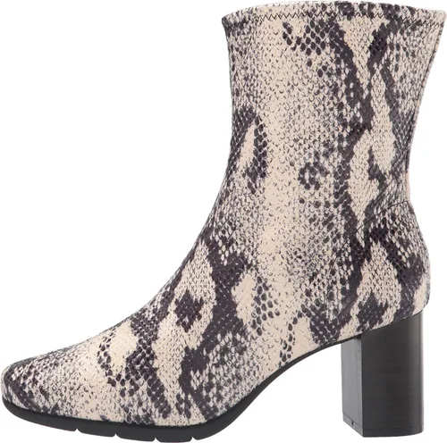 Miniatura 12 de Aerosoles Botas Miley Fashion para mujer