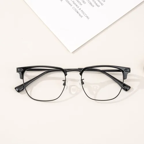 Miniatura 5 de Blue Light Blocking Glasses for Men Anti-Fatigue Computer Monitor Gaming Glasses Prevent Headaches Glasses