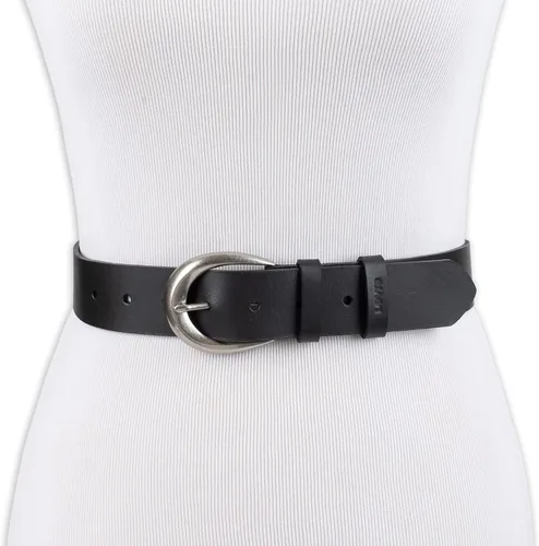 Miniatura 5 de Levi's Women's Casual Leather Belt