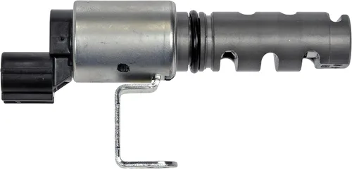 Miniatura 5 de Dorman Solenoide de sincronización variable de válvula (VVT) del motor 916-901 compatible con modelos Subaru seleccionados
