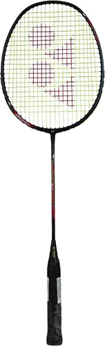 Yonex Nanoray 70 - Raqueta de bádminton ligera