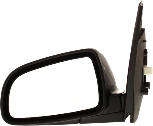Miniatura 10 de Garage-Pro Driver Side Power Mirror for Pontiac Bonneville 1992-1999 Paintable