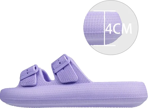 Miniatura 2 de BenSorts - Tenis para hombre, cómodos y ligeros, para el entrenamiento