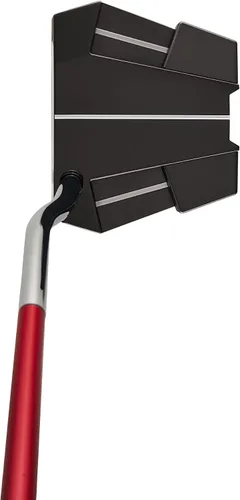 Miniatura 3 de Odyssey Golf 2022 Eleven Putter