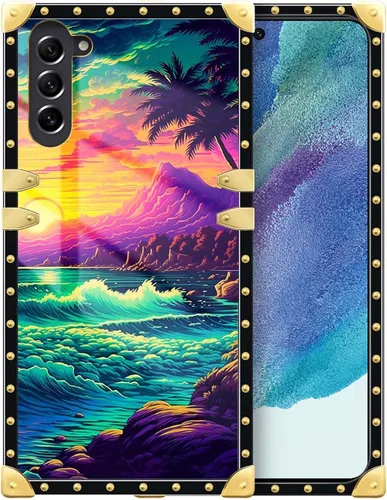 Miniatura 188 de Funda compatible con Samsung Galaxy Note 10 Plus, Lipstick Lips Note 10 Plus para niñas, TPU suave a prueba de golpes, protección rígida
