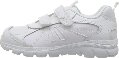 Miniatura 7 de Stride Rite Cooper 2.0 H&l - Tenis unisex para niños