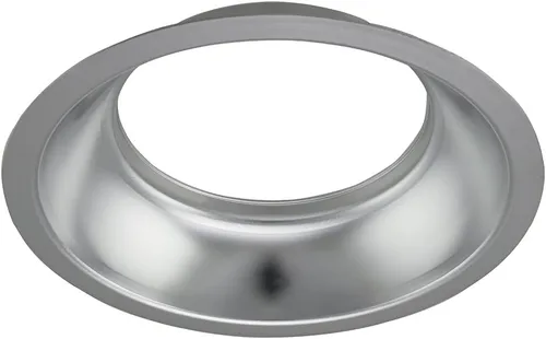 Miniatura 20 de Fotodiox – Pantalla para lámparas Pro Softbox con Speedring