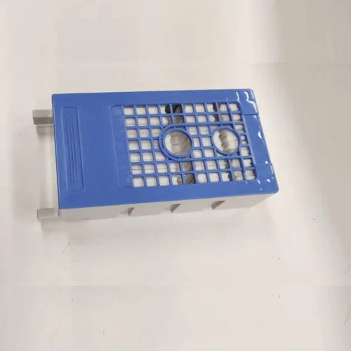 Miniatura 5 de H-E Tanque de mantenimiento compatible con Ep*Son Stylus SureColor T3000 / T3050 / T3070 / T3080 / T5000 / T5050 / T5070 / T5080 / T7000 / T7050
