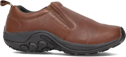 Miniatura 2 de Merrell Mocasines J17199w para hombre