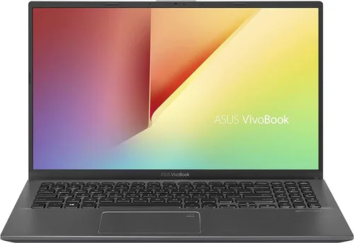 Miniatura 3 de ASUS VivoBook 15 Laptop delgada y ligera