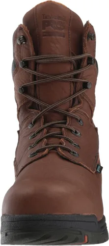Miniatura 2 de Timberland PRO Titan - Botas de trabajo industriales impermeables con puntera de seguridad de aleación de 79in