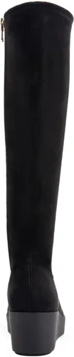Miniatura 3 de Aerosoles Botas altas Cecina para mujer