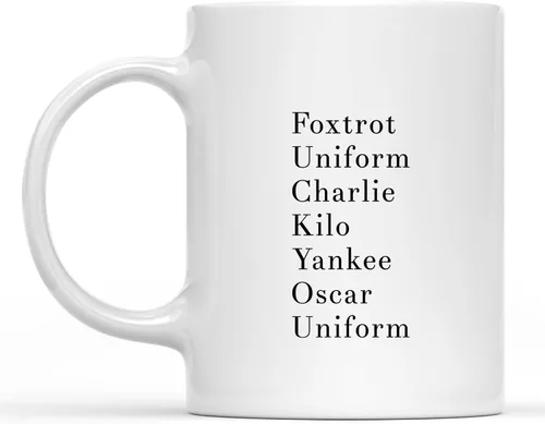 Miniatura 279 de Taza inspiradora y sarcasmo con texto en inglés "A Truly Great Doctor is Hard to Fond", regalos inspiradores y sarcasmo para hombres y mujeres