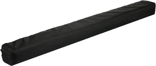 Funda protectora contra el polvo compatible con la barra de sonido Sony HT-S100F, funda antipolvo para la barra de sonido de TV, cubierta protectora