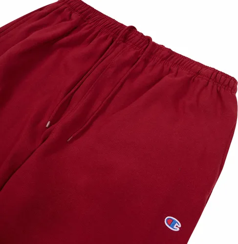 Miniatura 3 de Champion Big and Tall Sweatpants for Men Open Bottom Mens Fleece Sweatpants