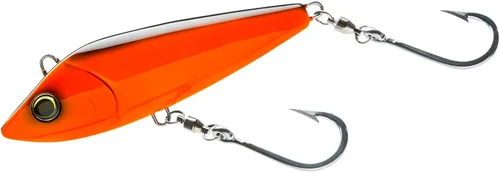Miniatura 11 de Yo-Zuri Bonita señuelo de pesca de arrastre