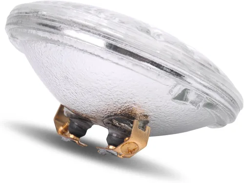 Miniatura 4 de PAR36 - Bombilla LED de 6 W, iluminación de paisaje de jardín al aire libre, bajo voltaje, 12 V CA, CC, multiusos, industrial, impermeable, IP65