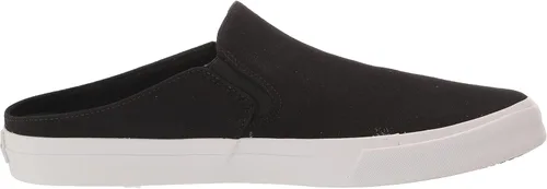 Miniatura 6 de Oakley Zapatillas Kyoto Mule para hombre
