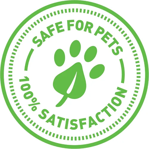 Miniatura 8 de SmartyKat Rascador de gato con rampa de ángulo de sisal, superficie de sisal tejida natural y estructura de madera estable con hierba gatera orgánica
