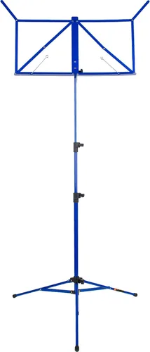 Miniatura 8 de Pro Tec Soporte de música MS503PK