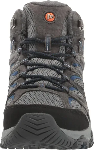Miniatura 2 de Merrell Moab 3 Mid Botas de senderismo para hombre