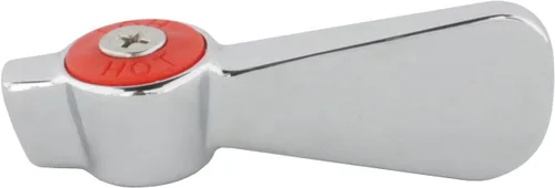 Miniatura 10 de AA-100G - Comprobación de vástago de repuesto en frío con mango B