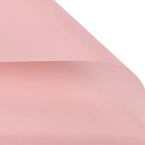 Miniatura 9 de BBJ WRAPS - Papel de envoltura de flores translúcido para florista, resistente al agua, duradero, papel de envoltura de ramo para arreglos florales
