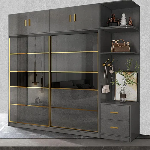 Miniatura 8 de QDYMXUN Moldura de PVC para despegar y pegar, tira de decoración de pared flexible para marco de espejo, gabinete, bordes, bordes y azulejos