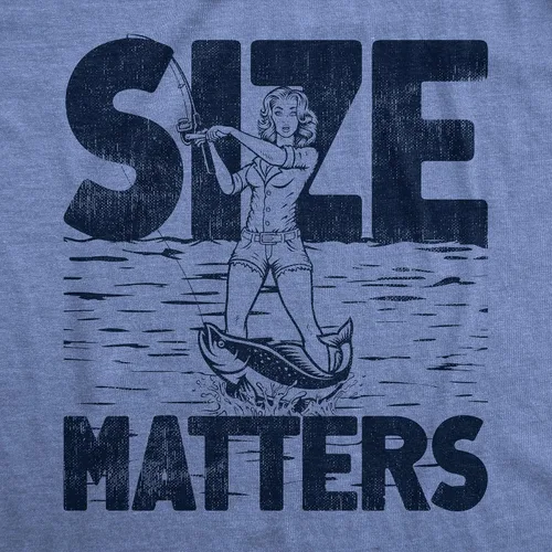 Miniatura 27 de Crazy Dog - Camiseta divertida para hombre, diseño de broma de pesca, camisetas novedosas de pescador