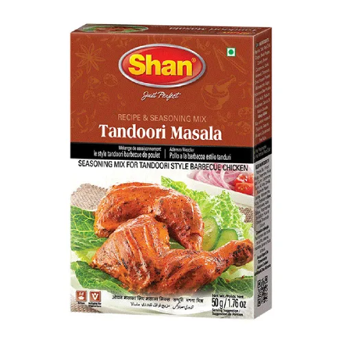 Miniatura 32 de Shan Bundles - Paquete de 6