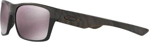 Miniatura 3 de Oakley Men's Oo9189 Twoface Square Sunglasses
