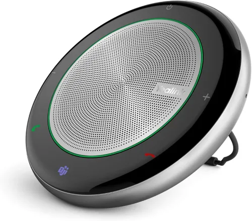 Yealink Yea-cp700-teams 300-700-000 Cp700 Altavoz USB