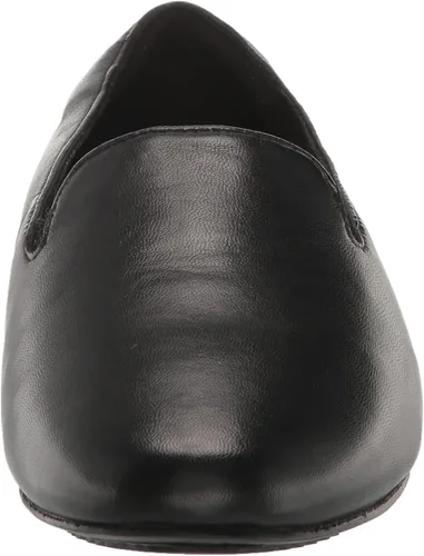 Miniatura 2 de SoftWalk Mocasines planos Shelby para mujer