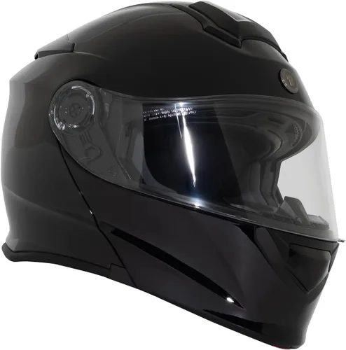 Miniatura 5 de Torc T-28B - Casco modular Bluetooth Dark Star