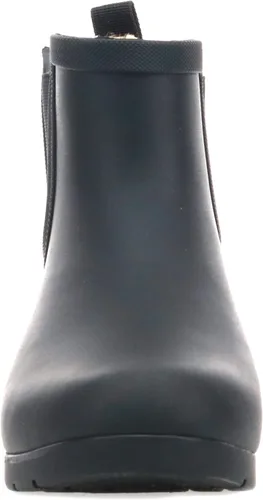 Miniatura 3 de Chooka Women's Waterproof Plush Chelsea Bootie Chelsea Boot