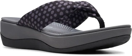 Miniatura 269 de Clarks - Sandalias para mujer Arla Glison