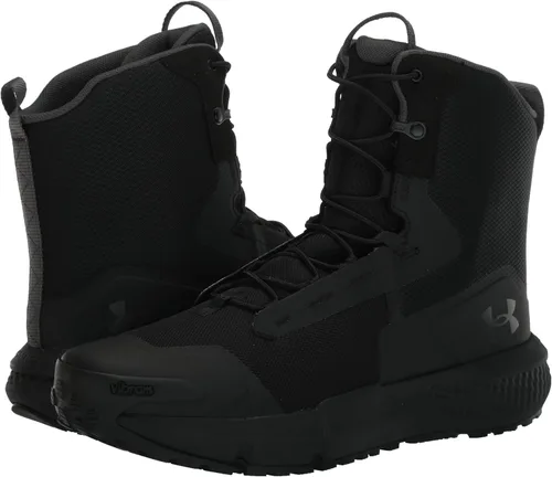 Miniatura 7 de Under Armour Botas militares y tácticas Charged Valsetz para hombre