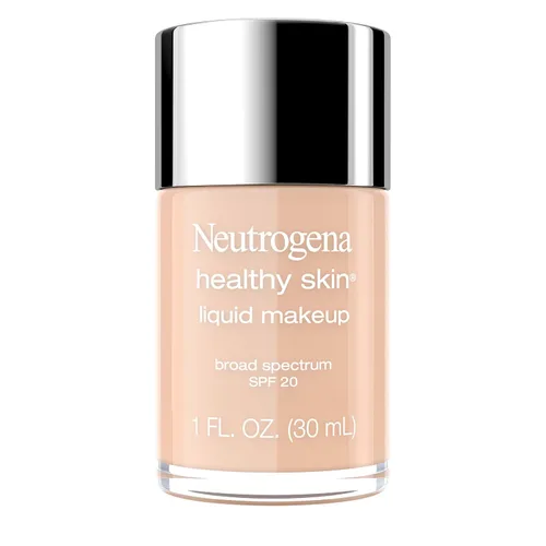 Neutrogena Piel Sana líquido Maquillaje