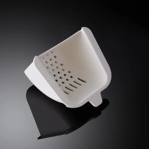 Miniatura 4 de Cesta para Gourmet Easy Juicer Pro - Accesorios
