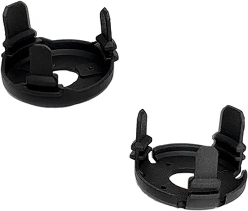 Miniatura 8 de Amortiguador de goma cardán para DJI Mini 3 Pro/Mini 3 Amortiguación de choque Gimbal Cámara Reparación Piezas de Repuesto