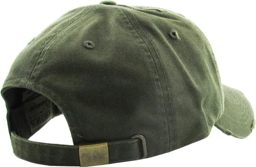 Miniatura 214 de KBETHOS Tactical Operator Collection USA Fishing Mesh Ballcap Flag Patch America Outdoors Trucker Baseball Cap