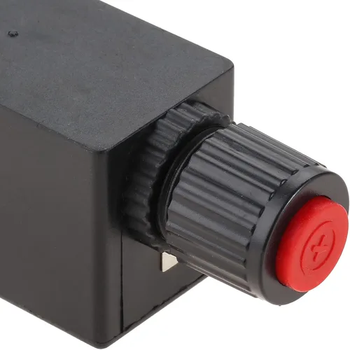 Miniatura 7 de Kit de encendido con botón de presión Hicello para quemador de gas de fosa de fuego, reemplazo de encendedor de parrilla con cable de encendido