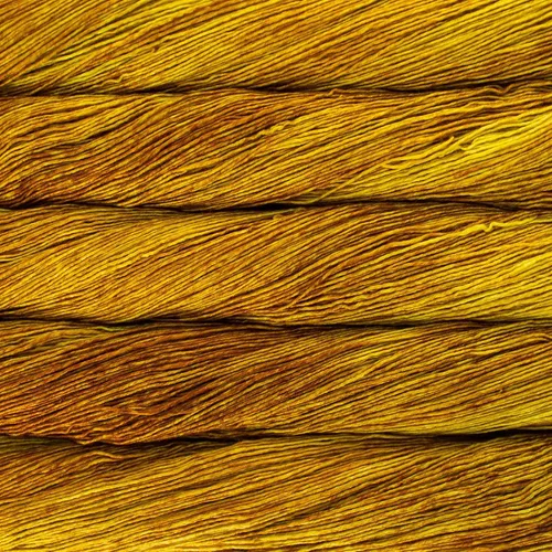 Miniatura 44 de Malabrigo Mechita Hilo teñido a mano (005 - Aniversario)