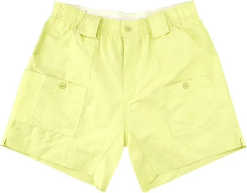 Miniatura 11 de AFTCO Pantalones cortos de pesca original® para hombre