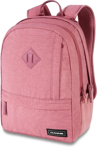 Miniatura 23 de Dakine Essentials Pack 22L - Escala de grises, talla única Gris (Greyscale)