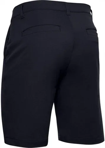 Miniatura 12 de Under Armour - Pantalones cortos de golf Tech para hombre