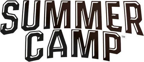 Miniatura 7 de Buffalo Games Juego de cartas de construcción de mazos de campamento de verano, 2 a 4 jugadores, a partir de 10 años, 30 a 45 minutos