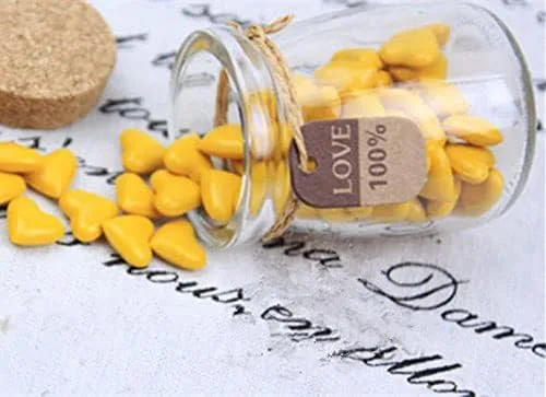 Miniatura 21 de Calentador de velas de cera de sellado de altura de fuego ajustable, cuchara de fusión, herramienta de horno, estufa, olla, cera, palillos de cera
